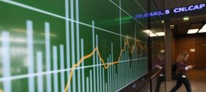 Forbes: Το ΧΑΑ πρωτοστατεί στην άνοδο των ευρωπαϊκών χρηματιστηρίων – Το ράλι όμως θα εξασθενίσει