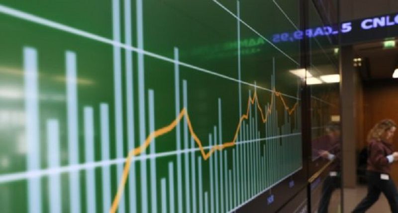 Forbes: Το ΧΑΑ πρωτοστατεί στην άνοδο των ευρωπαϊκών χρηματιστηρίων – Το ράλι όμως θα εξασθενίσει