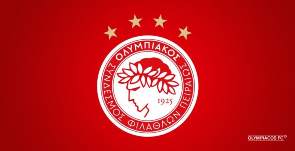 Βετεράνοι Ολυμπιακού: «Τρόπος ζωής ο Ολυμπιακός»