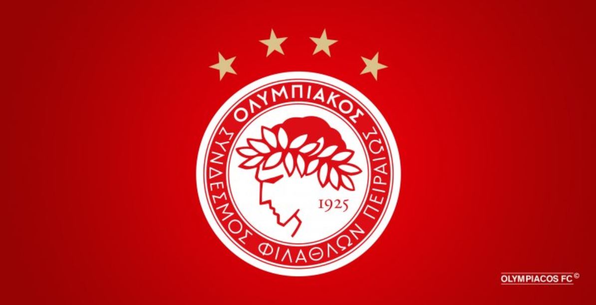 Βετεράνοι Ολυμπιακού: «Τρόπος ζωής ο Ολυμπιακός»