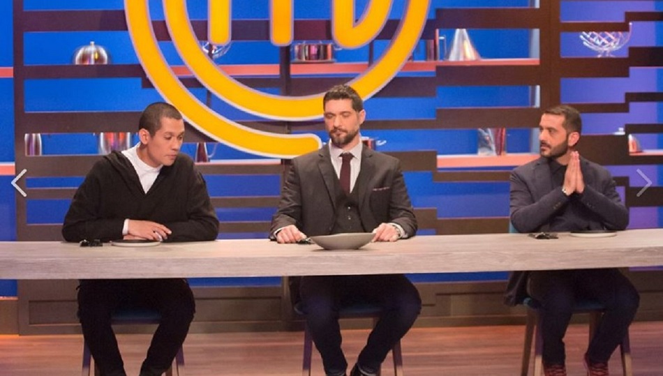 MasterChef spoiler: Κίνηση «βόμβα» από το Star – «Κόβεται» ο διαγωνισμός μαγειρικής