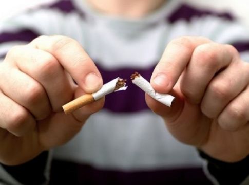 ΣτΕ: Απαγορεύεται το κάπνισμα σε κέντρα διασκέδασης και καζίνο