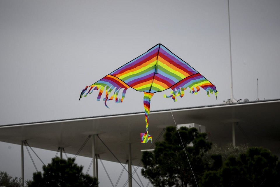 Αργίες 2019: Δείτε τι μέρα πέφτουν όσες έχουν μείνει μέχρι το τέλος του έτους