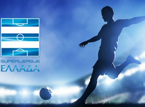 Ψηφίστε τον MVP της 25ης αγωνιστικής (Γκάλοπ)