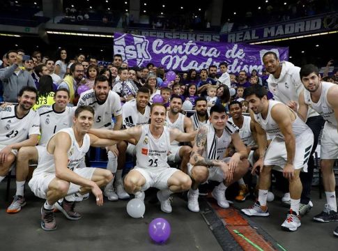 Σέρχιο Γιουλ: «Θέλουμε το γήπεδο να βρυχάται με τον Παναθηναϊκό»!