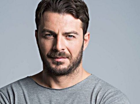 «Βόμβα» από Ντάνο – Θα είναι στο επόμενο survivor;