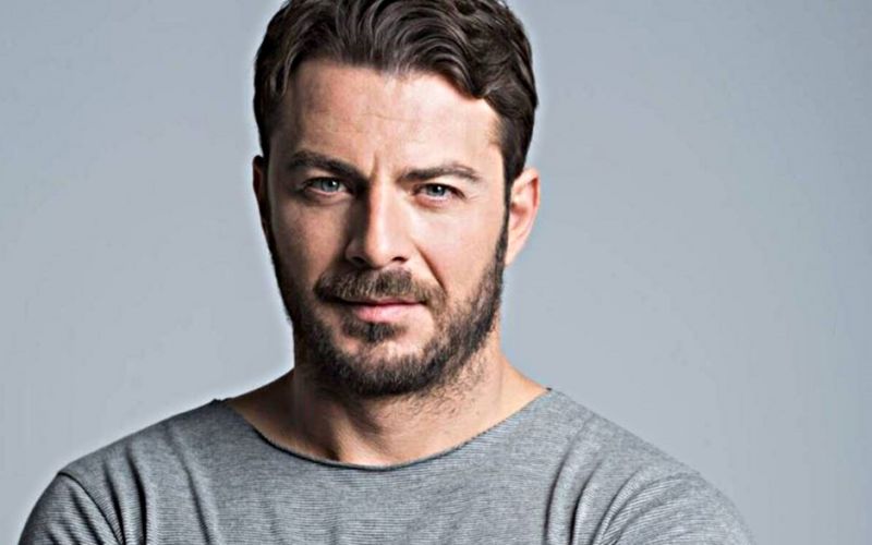 «Βόμβα» από Ντάνο – Θα είναι στο επόμενο survivor;