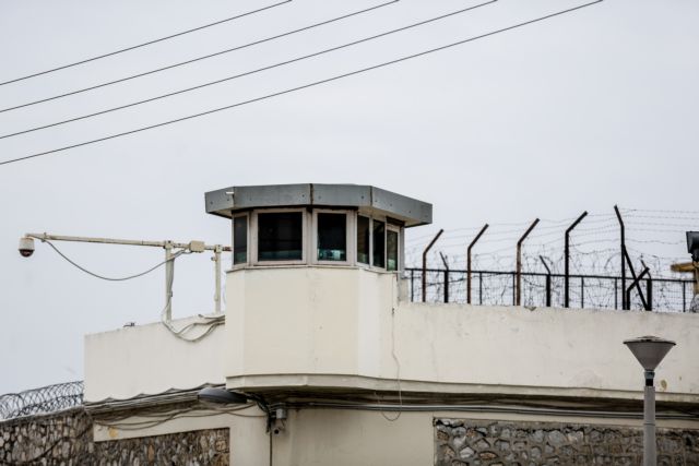«Μαφία Κορυδαλλού»: Δολοφόνησαν τον συνεργό του «εγκεφάλου» των φυλακών