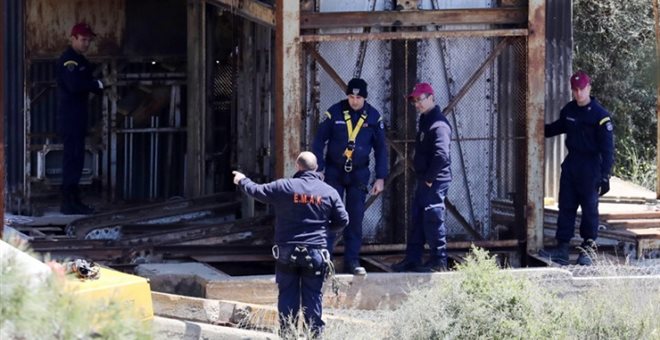 Ποιος είναι ο Ορέστης: Το ψυχολογικό προφίλ του κύπριου serial killer