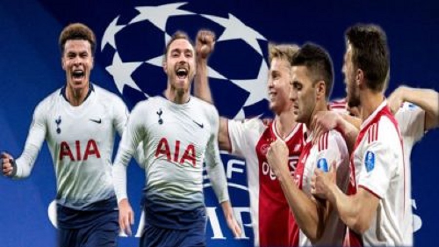 «Κλειστός» ημιτελικός…