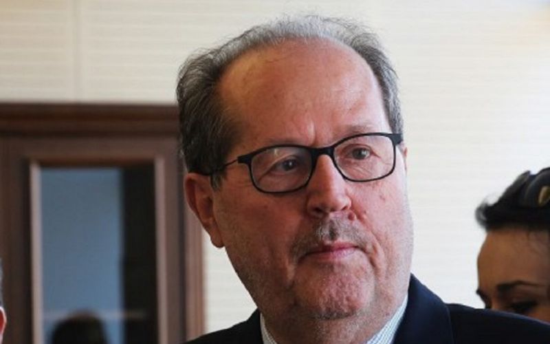 Καλαμάτα: Ο δήμαρχος δηλώνει πως ο σαϊτοπόλεμος είναι στο dna τους και δεν καταργείται