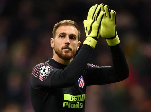 Οι μεγάλες αποκρούσεις του Όμπλακ (vids)