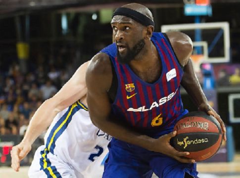 Σίνγκλετον: «Να περιορίσουμε τους Λάρκιν και Μίσιτς»