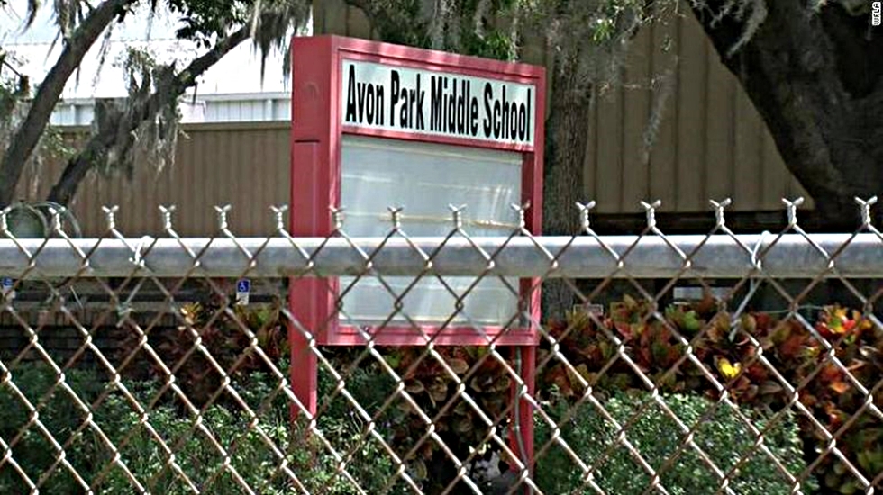 Σοκ στις ΗΠΑ: 14χρονες σχεδίαζαν τη δολοφονία εννέα ατόμων