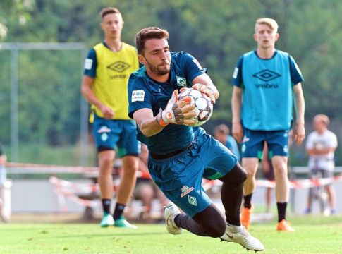 Ο εφιάλτης του Στέφανου Καπίνο συνεχίζεται…