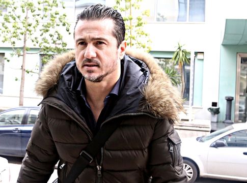 Μαχλάς: «Ο ΑΠΟΕΛ δεν είναι ΠΑΟΚ»