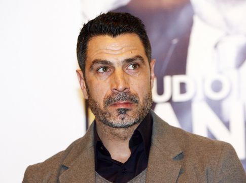 «Ο ΠΑΟΚ πείσμωσε για τα περσινά και κατακτά δίκαια το πρωτάθλημα»