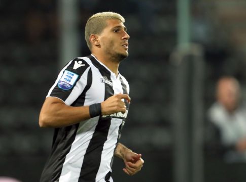 Παναθηναϊκός: Ανεβαίνει στην «ιεραρχία» η περίπτωση Καρέλη