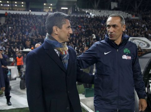 Αυτά άραγε συνέβαιναν, στη Γερμανία του Χίτλερ;