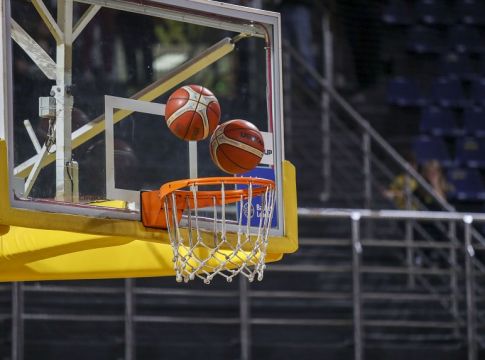 Basket League: Ορίστηκαν τα εξ αναβολής ματς και η 26η αγωνιστική