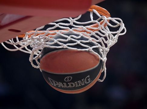 Βαθμολογία Basket League: Έτσι διαμορφώθηκε η βαθμολογία