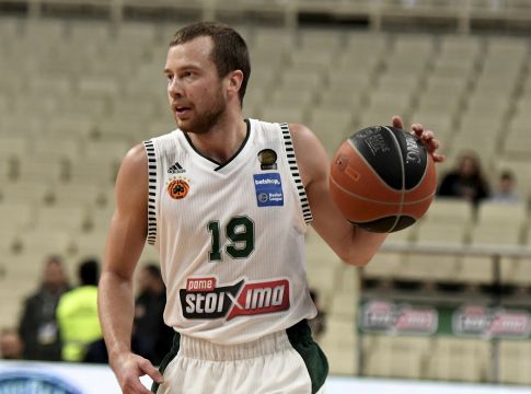 Πανοπλία από… σελοφάν!