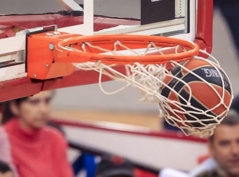 Basket League: Ετσι διαμορφώθηκε η βαθμολογία