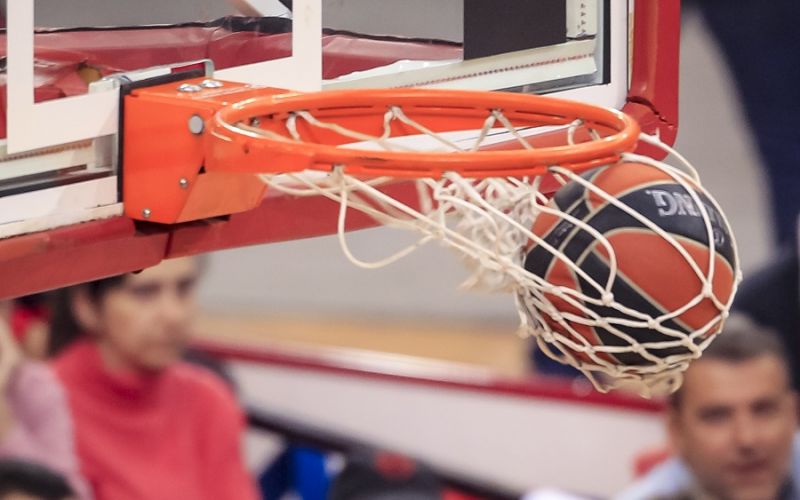 Basket League: Ετσι διαμορφώθηκε η βαθμολογία