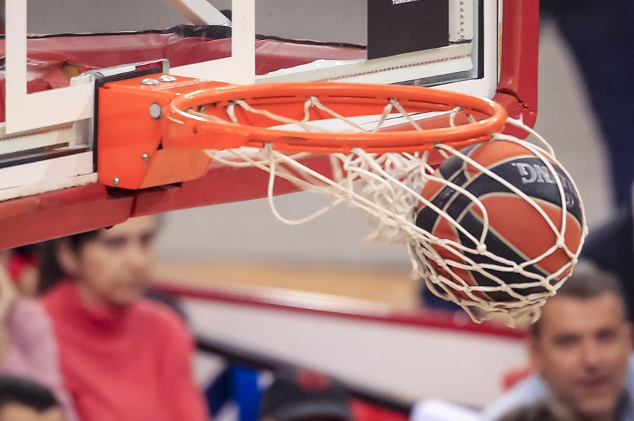 Basket League: Ετσι διαμορφώθηκε η βαθμολογία