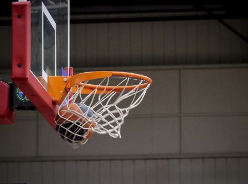 Ορίστηκε το πρόγραμμα της 25ης αγωνιστικής: Πότε διεξάγεται το ΑΕΚ – Ολυμπιακός