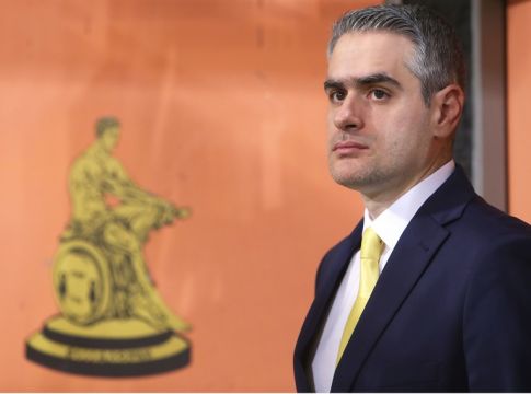 Άρης – Ξεκινάει η προετοιμασία ενόψει της νέας σεζόν