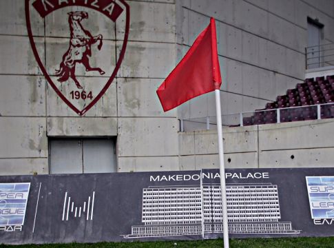 ΠΑΕ ΑΕΛ: Τα πέντε κριτήρια της νέας αναδιάρθρωσης που προτείνει