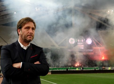 Η «νομοθεσία» του Μαρτίνς!