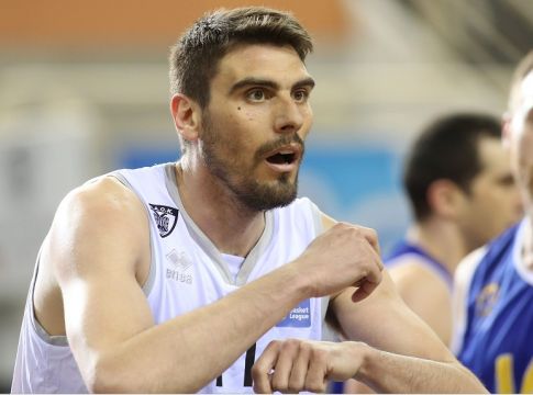 ΠΑΟΚ – Πανιώνιος: Το μεγάλο ρεκόρ του Μαργαρίτη