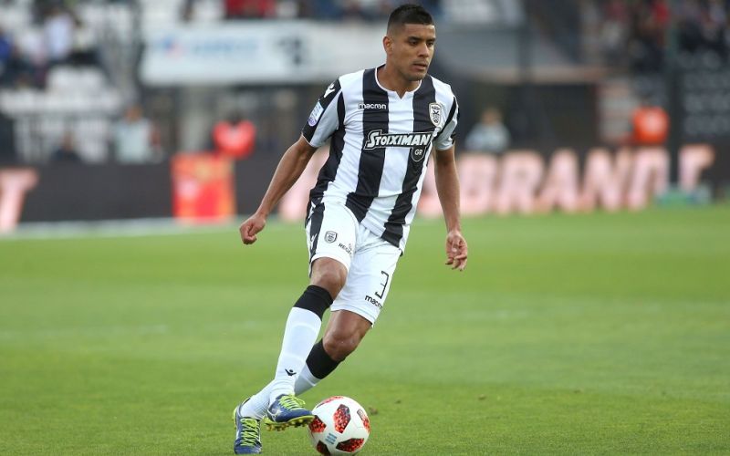 Το fair play της Κηπούπολης «ξεγύμνωσε» τον ΠΑΟΚ