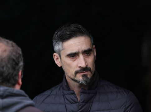 ΑΕΚ: Ο «Λύμπε» ετοιμάζει ταξίδι προς… Βόρεια