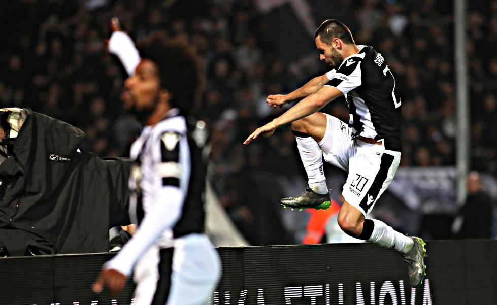 Super League να την πιεις μονορούφι… | to10.gr Super League να την πιεις μονορούφι… | to10.gr