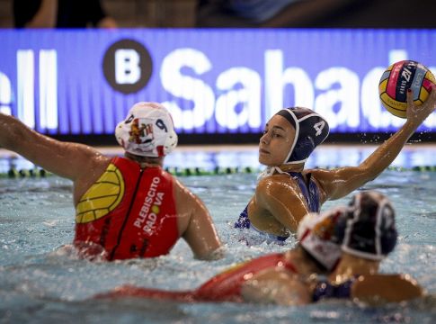 Τρίτη θέση για τη Βουλιαγμένη