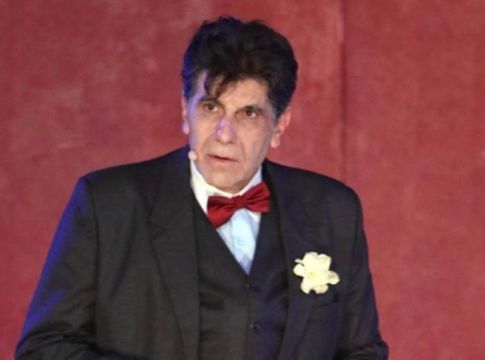 Γιάννης Μπέζος: «Ο Σωτήρης Τσιόδρας ήταν σαν ένα μέλος της οικογένειάς μας»