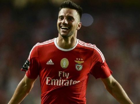 «Περιμένει πρόταση από την Γαλατά ο Σάμαρης»