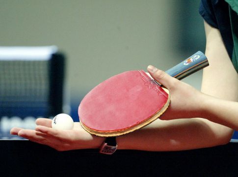 Πέφτει η αυλαία στα αναπτυξιακά πρωταθλήματα