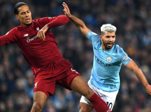 Premier League: Έσοδα ρεκόρ 5,5 δισεκατομμυρίων ευρώ!