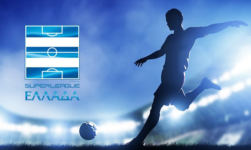Σούπερ Λίγκα: Ψηφίστε τον MVP της 27ης αγωνιστικής (Γκάλοπ)