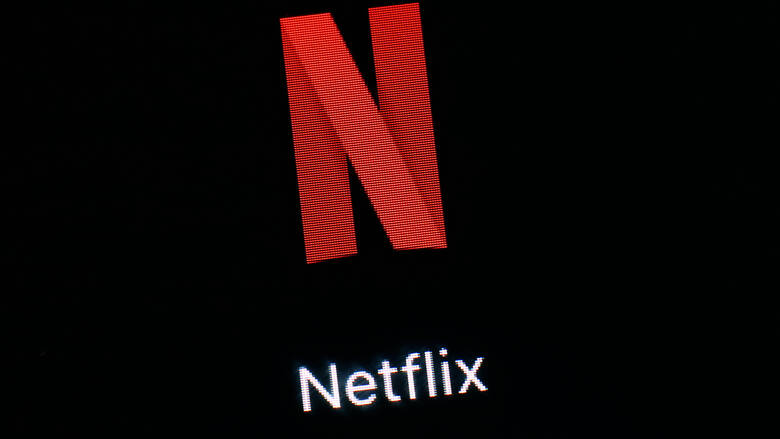 Το Netflix «έκοψε» ξαφνικά κορυφαία σειρά και προκάλεσε κακό χαμό