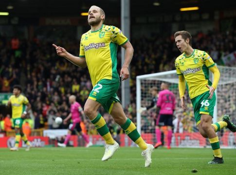 MVP της Championship ο Πούκι!