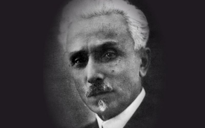 Η ΑΕΚ τίμησε τον Κωνσταντίνο Σπανούδη (pic)