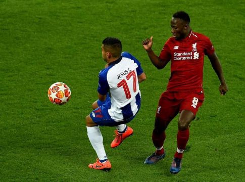 Πρόκριση σημαίνει… κούπα για την Πόρτο