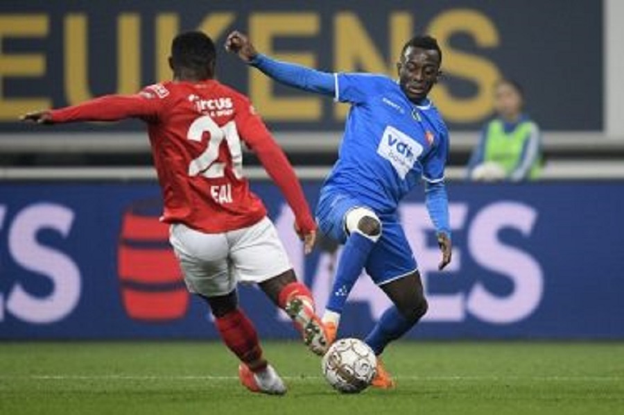 Η… στιγμή των φιλοξενούμενων