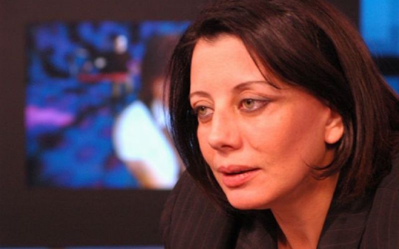 ΕΡΤ: Γιατί «κόπηκε» η ενημερωτική εκπομπή Ακριβοπούλου – Καψώχα