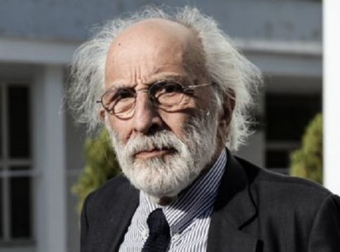 Προθεσμία για τη Μ. Δευτέρα πήραν Λυκουρέζος και Παναγόπουλος